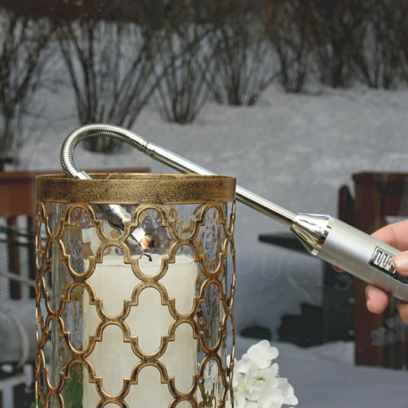 Electric Leighter - Picture 2 of 7